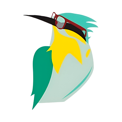 DRI Logo